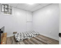 1815 Dalhousie Crescent, Oshawa, ON L1G8C5 Photo 16