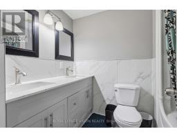 1815 Dalhousie Crescent, Oshawa, ON L1G8C5 Photo 22
