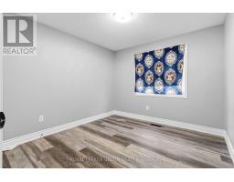 1815 Dalhousie Crescent, Oshawa, ON L1G8C5 Photo 23
