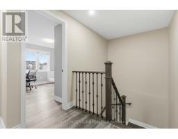 1815 Dalhousie Crescent, Oshawa, ON L1G8C5 Photo 24