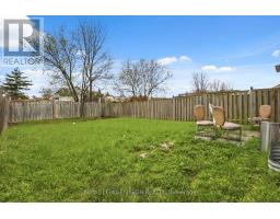 1815 Dalhousie Crescent, Oshawa, ON L1G8C5 Photo 26