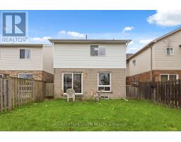 1815 Dalhousie Crescent, Oshawa, ON L1G8C5 Photo 27