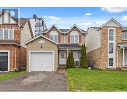 1815 Dalhousie Crescent, Oshawa, ON L1G8C5 Photo 28
