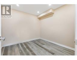Bedroom 3 - 1815 Dalhousie Crescent, Oshawa, ON L1G8C5 Photo 6