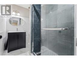 Bedroom 4 - 1815 Dalhousie Crescent, Oshawa, ON L1G8C5 Photo 8