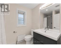 8 Davies Crescent, Toronto, ON M4J2X5 Photo 15