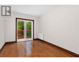 8 Davies Crescent, Toronto, ON M4J2X5 Photo 16
