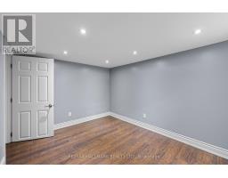 8 Davies Crescent, Toronto, ON M4J2X5 Photo 24
