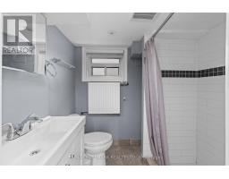 8 Davies Crescent, Toronto, ON M4J2X5 Photo 27
