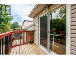 8 Davies Crescent, Toronto, ON M4J2X5 Photo 28