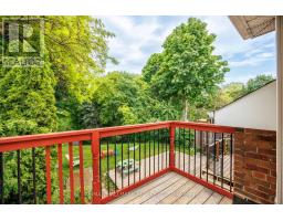 8 Davies Crescent, Toronto, ON M4J2X5 Photo 29