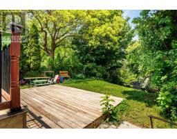 8 Davies Crescent, Toronto, ON M4J2X5 Photo 30