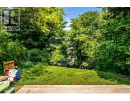 8 Davies Crescent, Toronto, ON M4J2X5 Photo 31