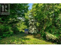 8 Davies Crescent, Toronto, ON M4J2X5 Photo 35