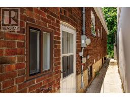 8 Davies Crescent, Toronto, ON M4J2X5 Photo 37