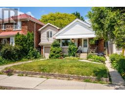 8 Davies Crescent, Toronto, ON M4J2X5 Photo 39