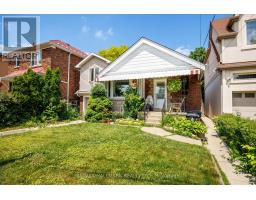 8 Davies Crescent, Toronto, ON M4J2X5 Photo 40