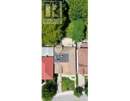 8 Davies Crescent, Toronto, ON M4J2X5 Photo 41