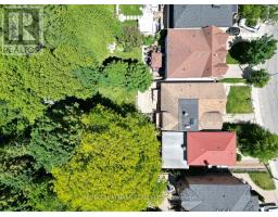 8 Davies Crescent, Toronto, ON M4J2X5 Photo 42