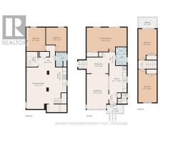 8 Davies Crescent, Toronto, ON M4J2X5 Photo 43