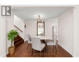 Bedroom 3 - 8 Davies Crescent, Toronto, ON M4J2X5 Photo 6