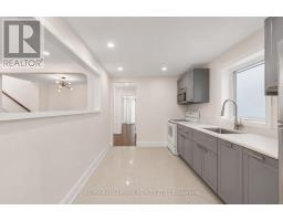 Bedroom 4 - 8 Davies Crescent, Toronto, ON M4J2X5 Photo 7