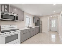 Bedroom 5 - 8 Davies Crescent, Toronto, ON M4J2X5 Photo 8