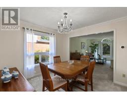 Bedroom 2 - 19 Peachtree Crescent, Clarington, ON L1C4K8 Photo 10