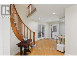Bedroom 3 - 19 Peachtree Crescent, Clarington, ON L1C4K8 Photo 11