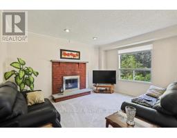 Bedroom 4 - 19 Peachtree Crescent, Clarington, ON L1C4K8 Photo 12