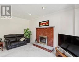 19 Peachtree Crescent, Clarington, ON L1C4K8 Photo 13