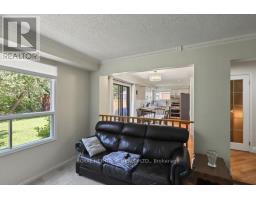 19 Peachtree Crescent, Clarington, ON L1C4K8 Photo 14