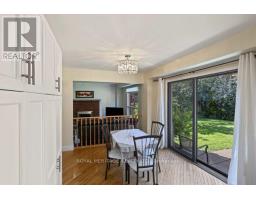 19 Peachtree Crescent, Clarington, ON L1C4K8 Photo 17