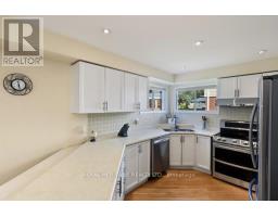 19 Peachtree Crescent, Clarington, ON L1C4K8 Photo 18