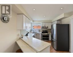 19 Peachtree Crescent, Clarington, ON L1C4K8 Photo 19