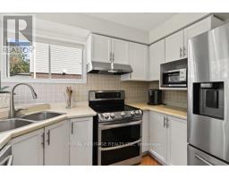 19 Peachtree Crescent, Clarington, ON L1C4K8 Photo 20