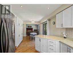 19 Peachtree Crescent, Clarington, ON L1C4K8 Photo 21