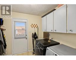 19 Peachtree Crescent, Clarington, ON L1C4K8 Photo 22