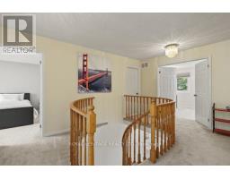 19 Peachtree Crescent, Clarington, ON L1C4K8 Photo 23