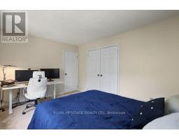 19 Peachtree Crescent, Clarington, ON L1C4K8 Photo 25