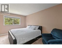 19 Peachtree Crescent, Clarington, ON L1C4K8 Photo 26