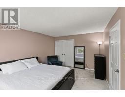 19 Peachtree Crescent, Clarington, ON L1C4K8 Photo 27