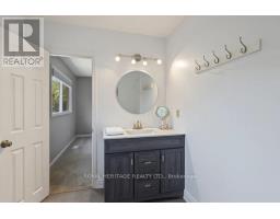 19 Peachtree Crescent, Clarington, ON L1C4K8 Photo 28