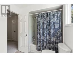 19 Peachtree Crescent, Clarington, ON L1C4K8 Photo 29