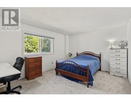 19 Peachtree Crescent, Clarington, ON L1C4K8 Photo 30
