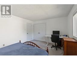 19 Peachtree Crescent, Clarington, ON L1C4K8 Photo 31