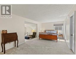19 Peachtree Crescent, Clarington, ON L1C4K8 Photo 32
