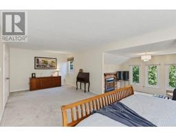 19 Peachtree Crescent, Clarington, ON L1C4K8 Photo 33