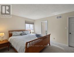 19 Peachtree Crescent, Clarington, ON L1C4K8 Photo 34