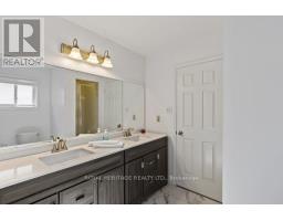 19 Peachtree Crescent, Clarington, ON L1C4K8 Photo 35